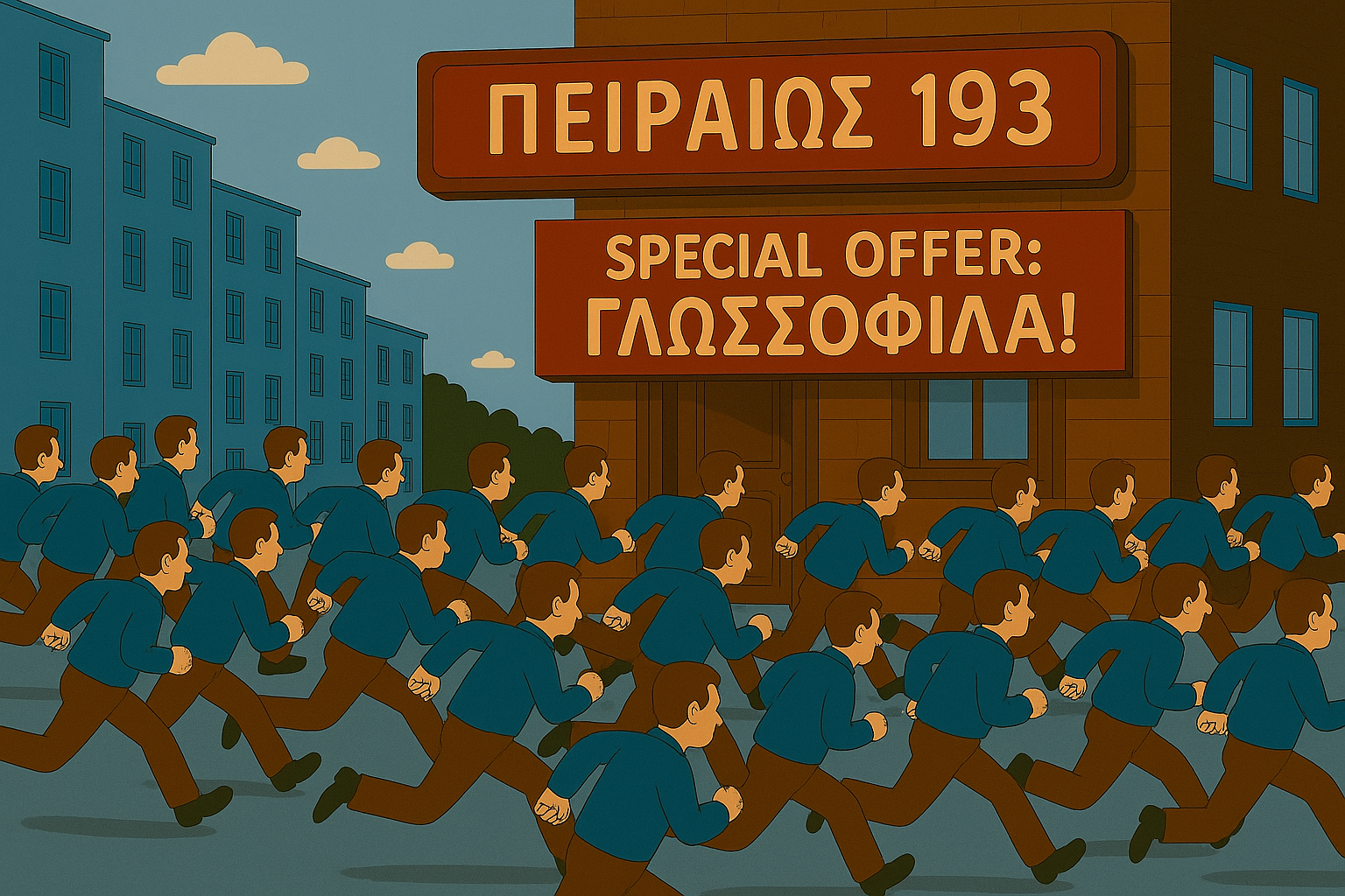 1000032768.png
