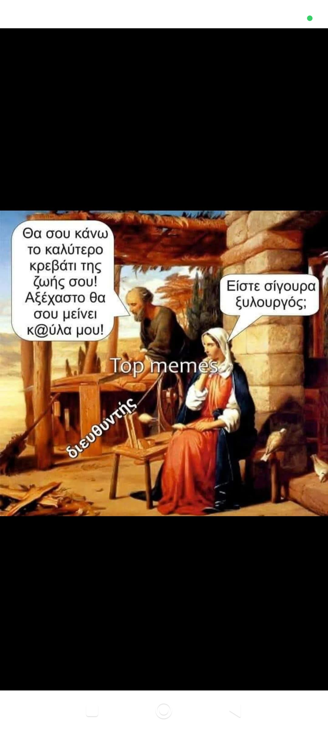 1000035905.jpg
