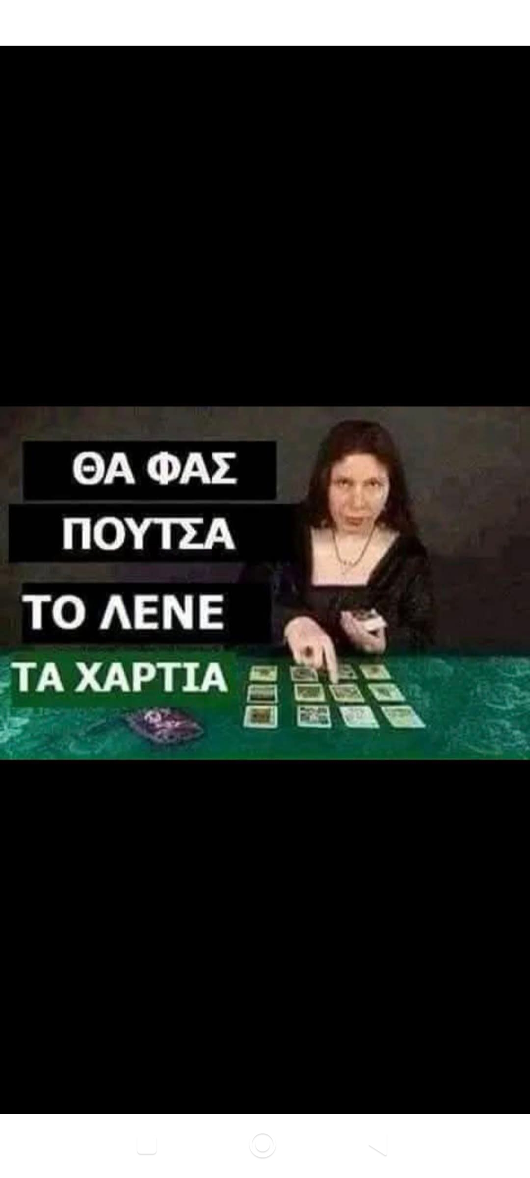 1000036120.jpg