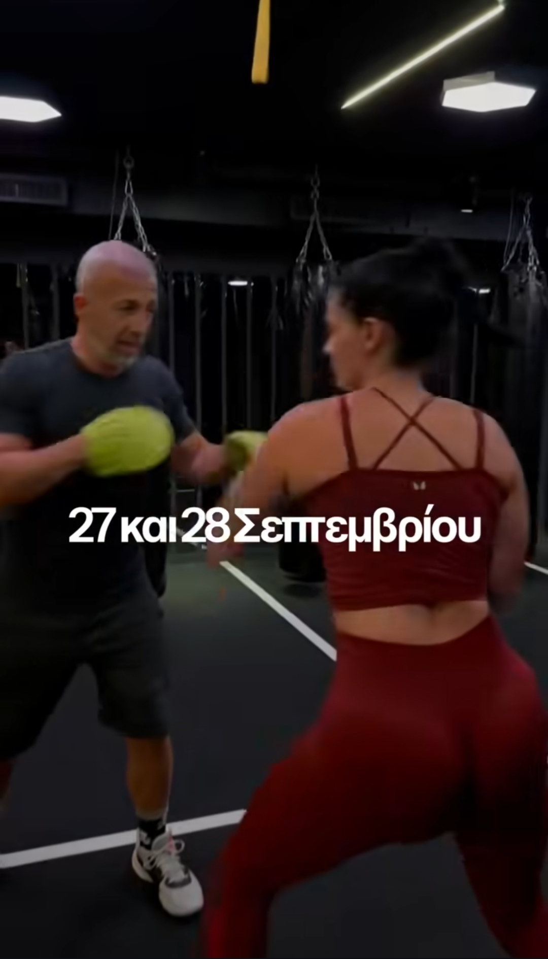 1000040447.jpg