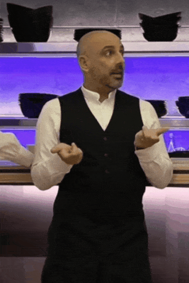 1000041841.gif