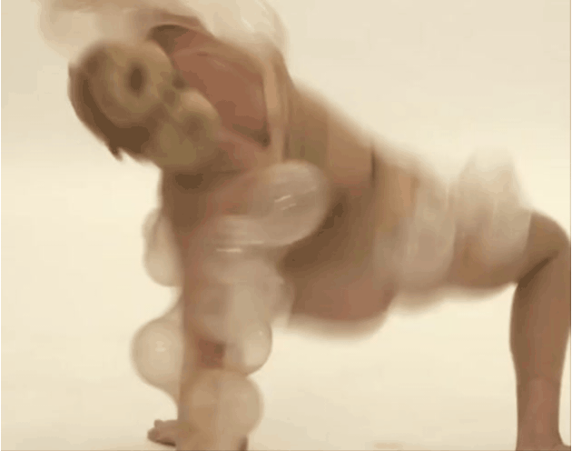 1000041911.gif