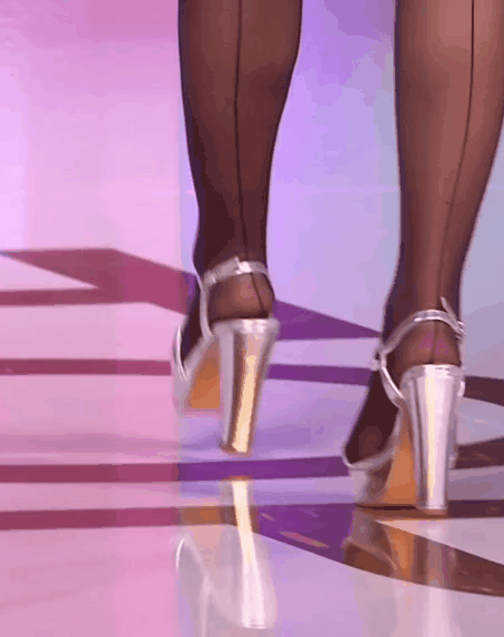 1000042149.gif