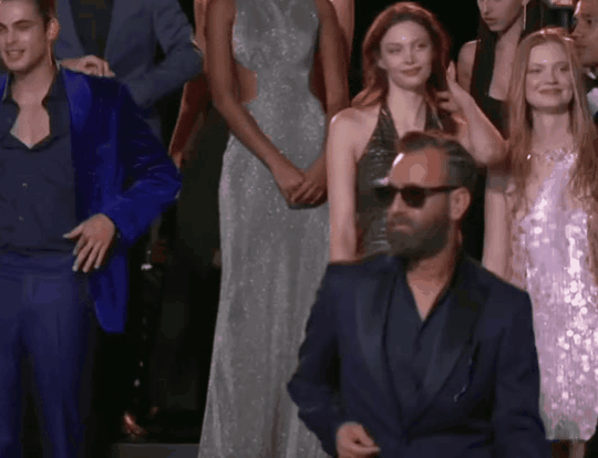 1000042184.gif
