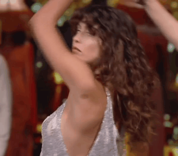 1000042204.gif