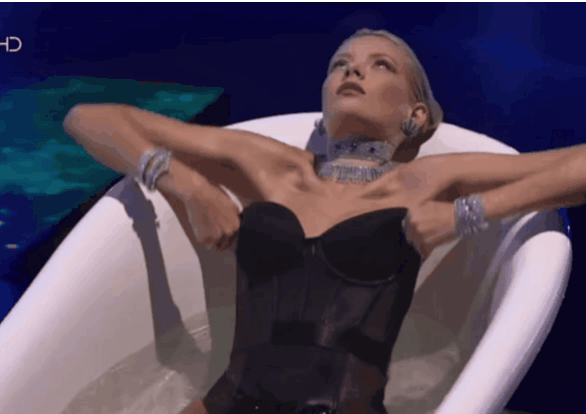 1000042219.gif