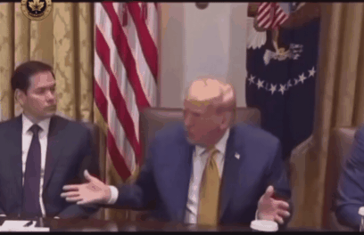 1000042874.gif