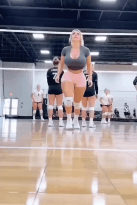 1000044064.gif