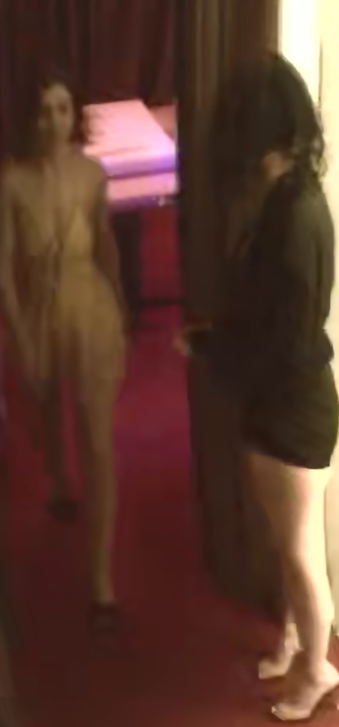 1000047972.jpg