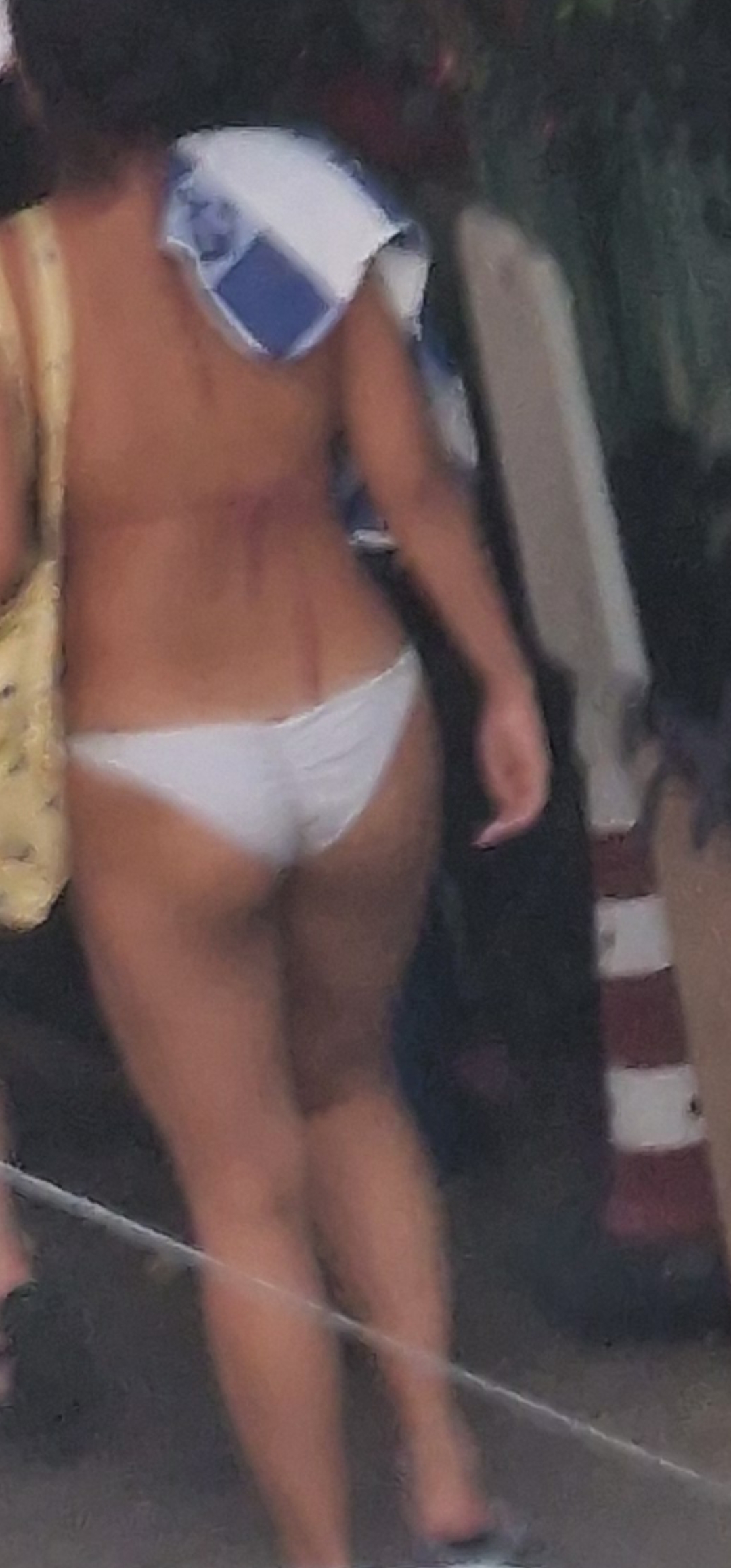 1000049199.jpg