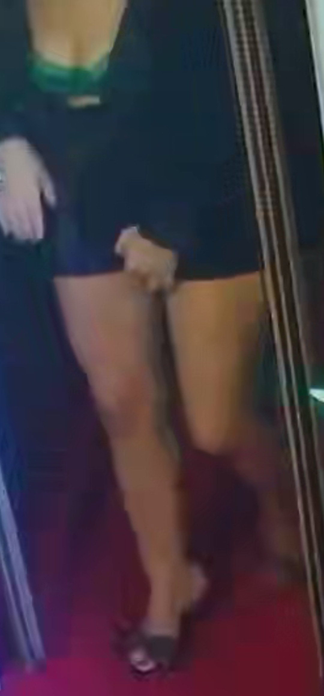 1000051692.jpg