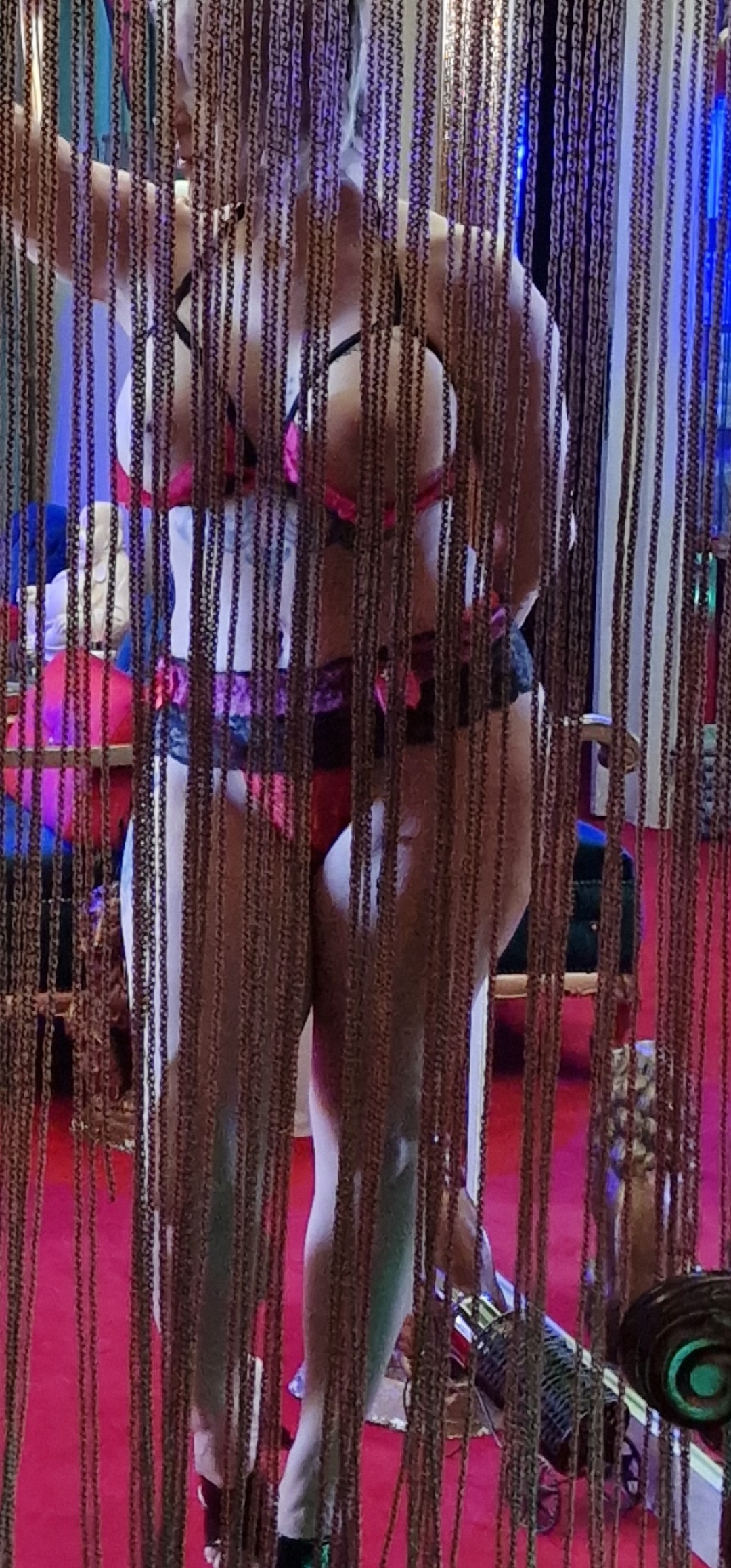 1000051827.jpg