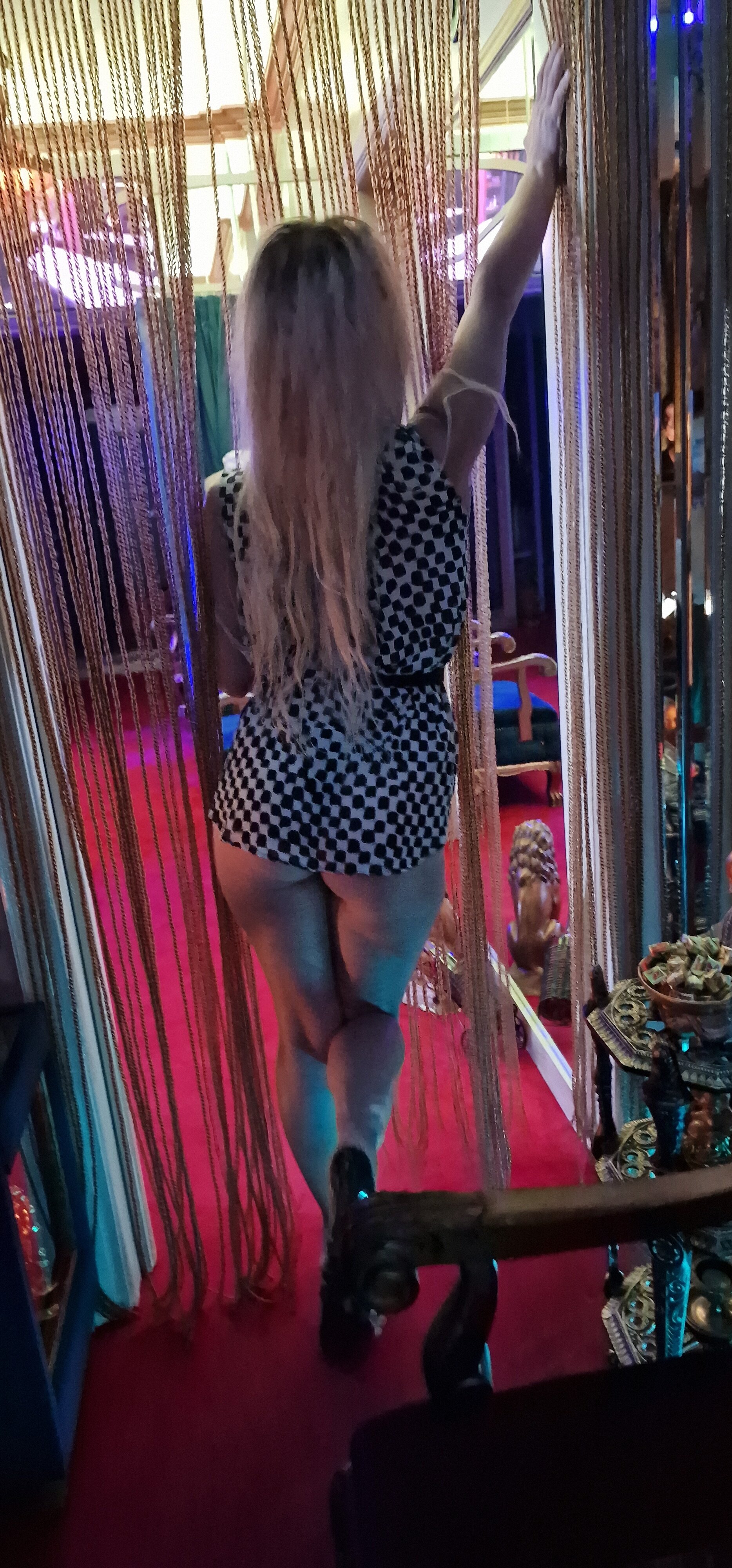 1000052333.jpg