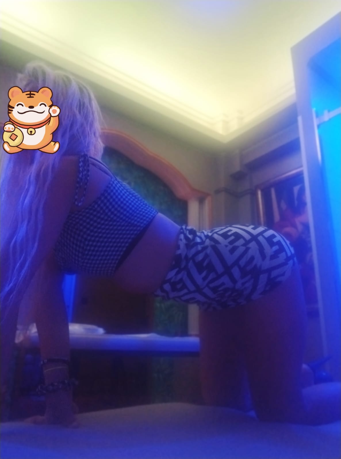 1000053123.jpg