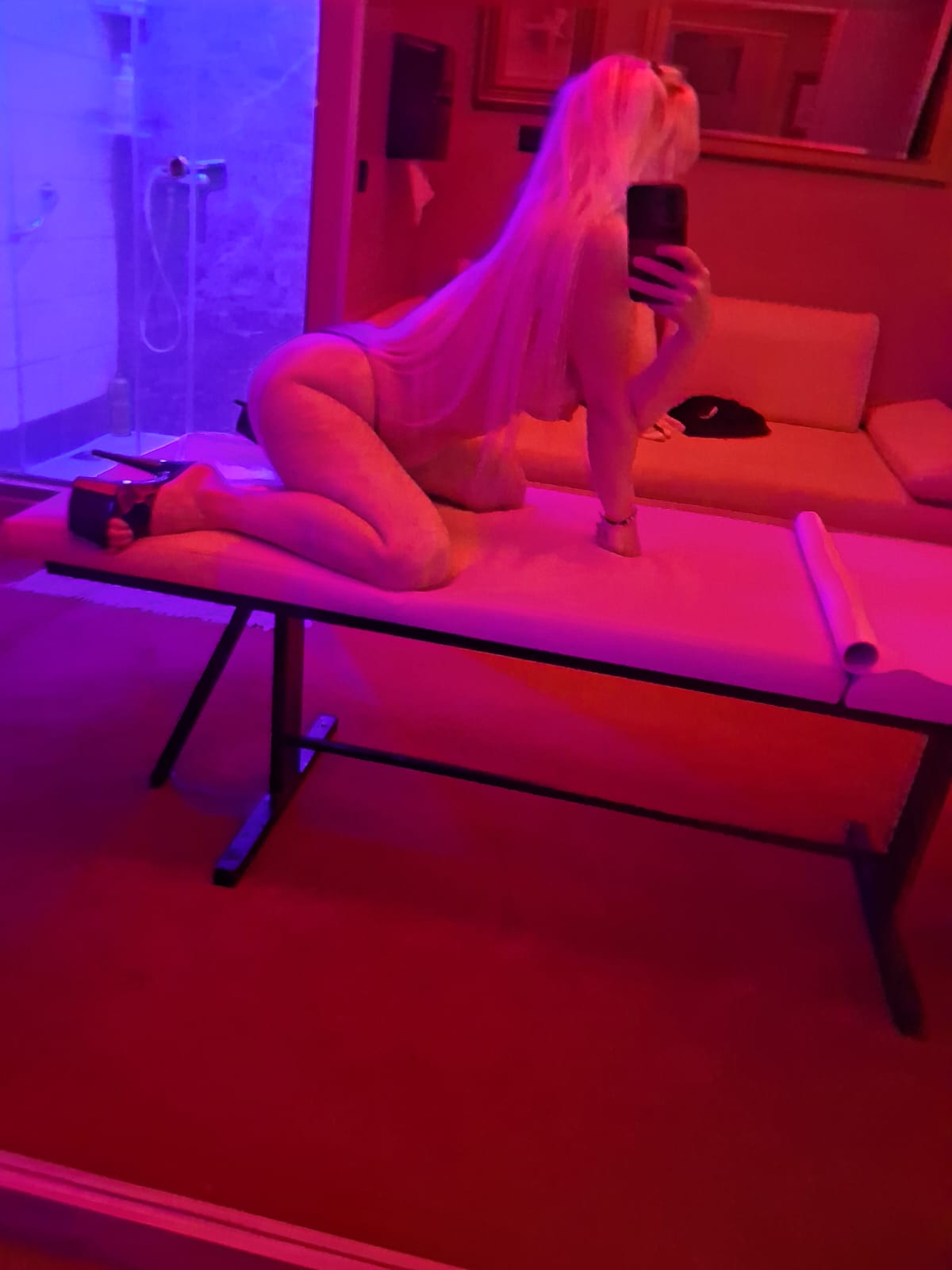 1000068009.jpg