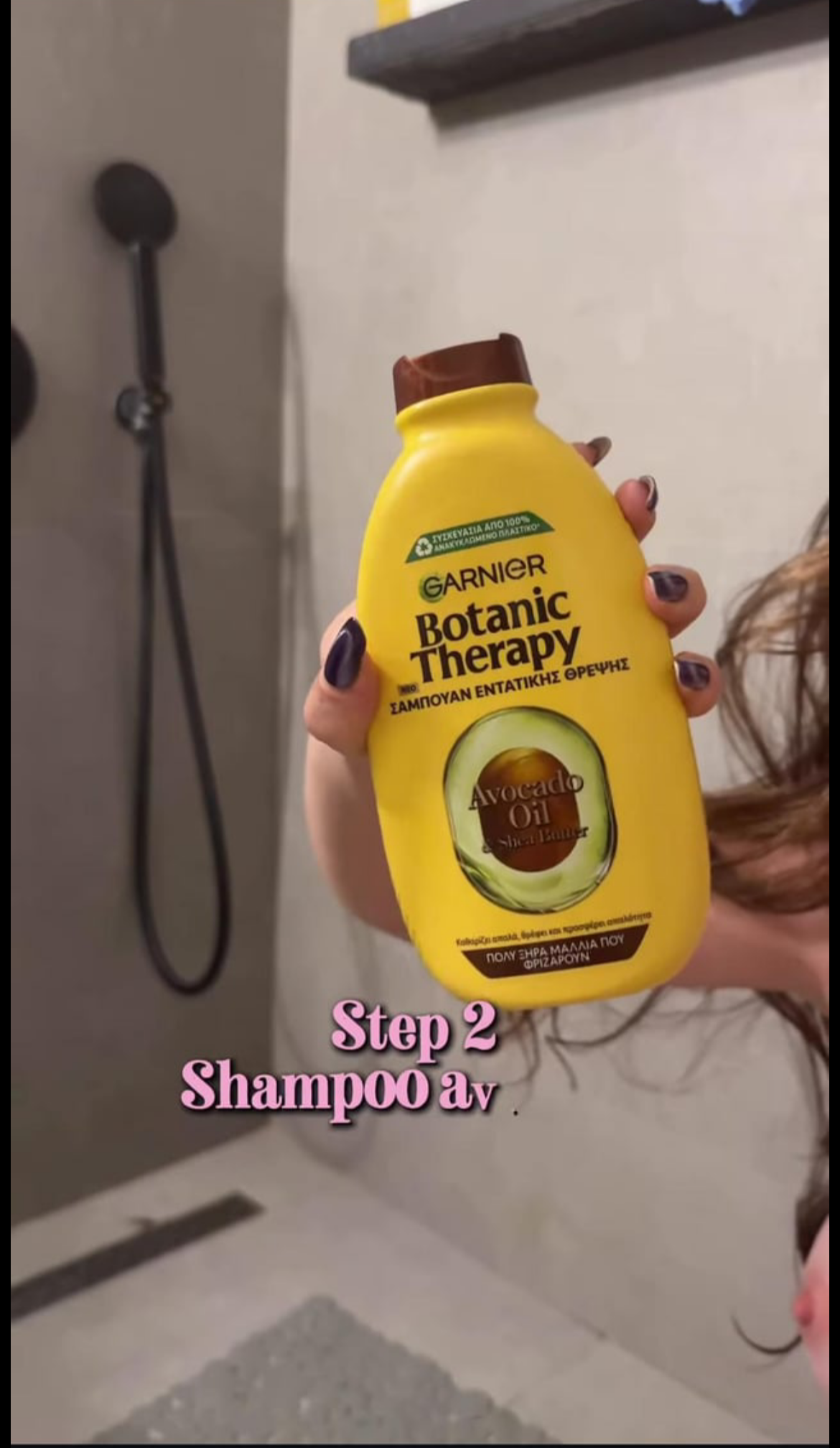 1000068170.png