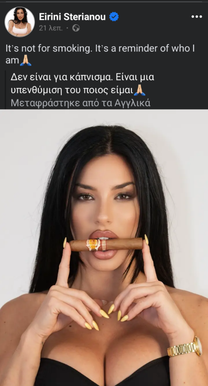 1000071523.png