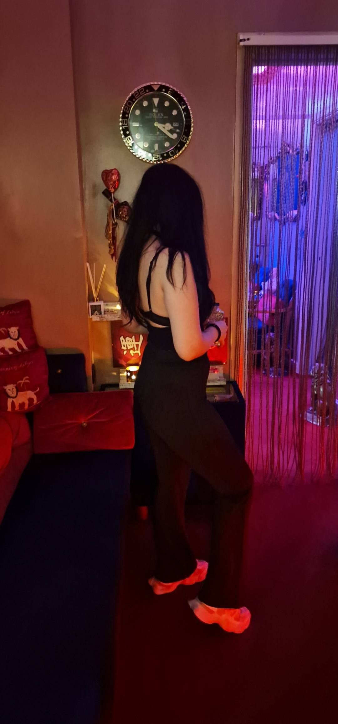 1000073841.jpg