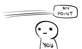1000176301.png