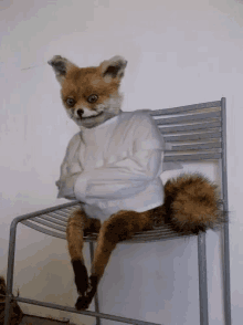 1000179814.gif