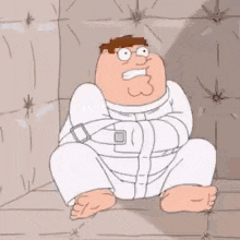 1000179818.gif