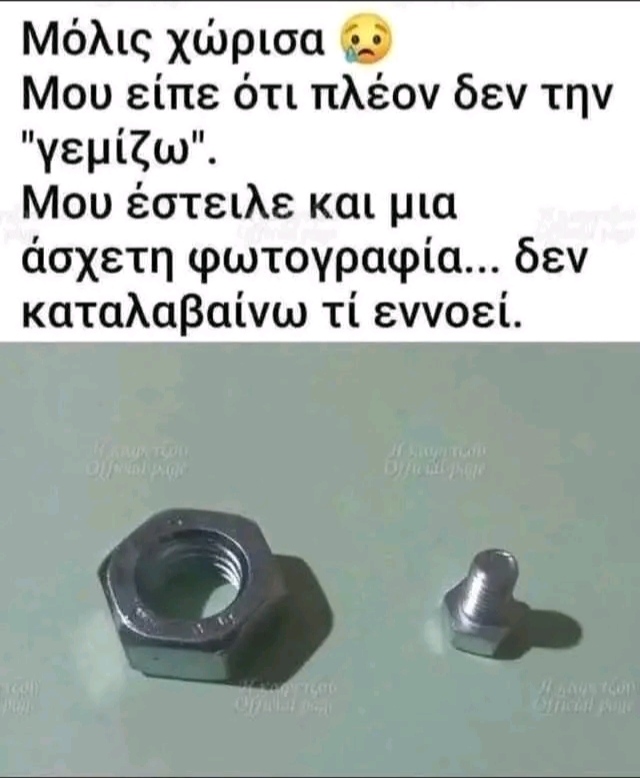 10547.jpg