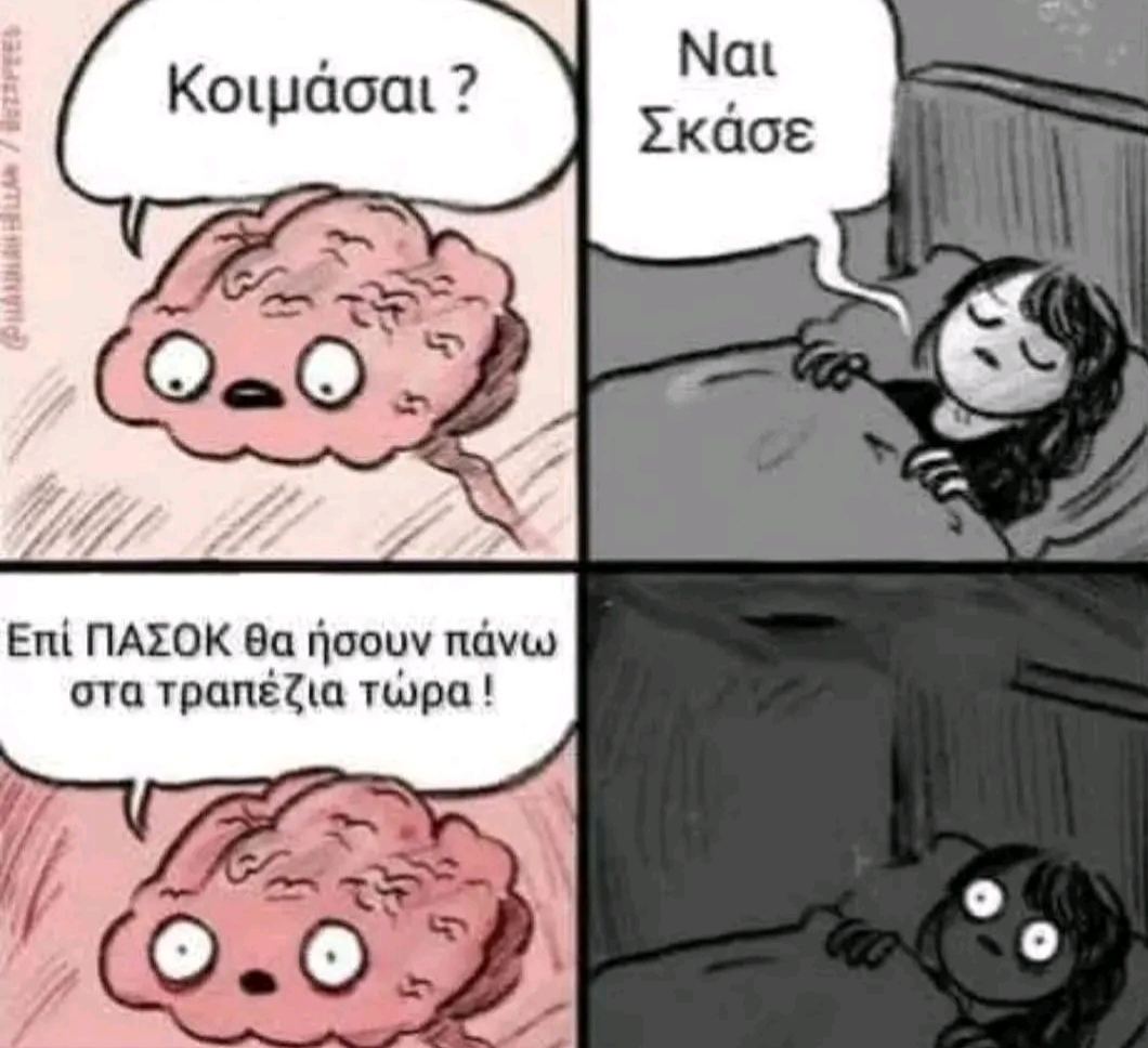 10551.jpg