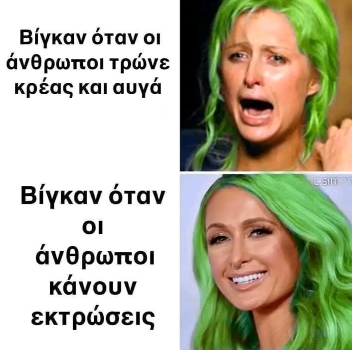 10553.jpg