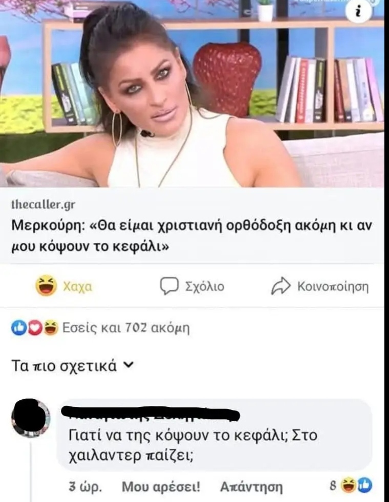 10554.jpg