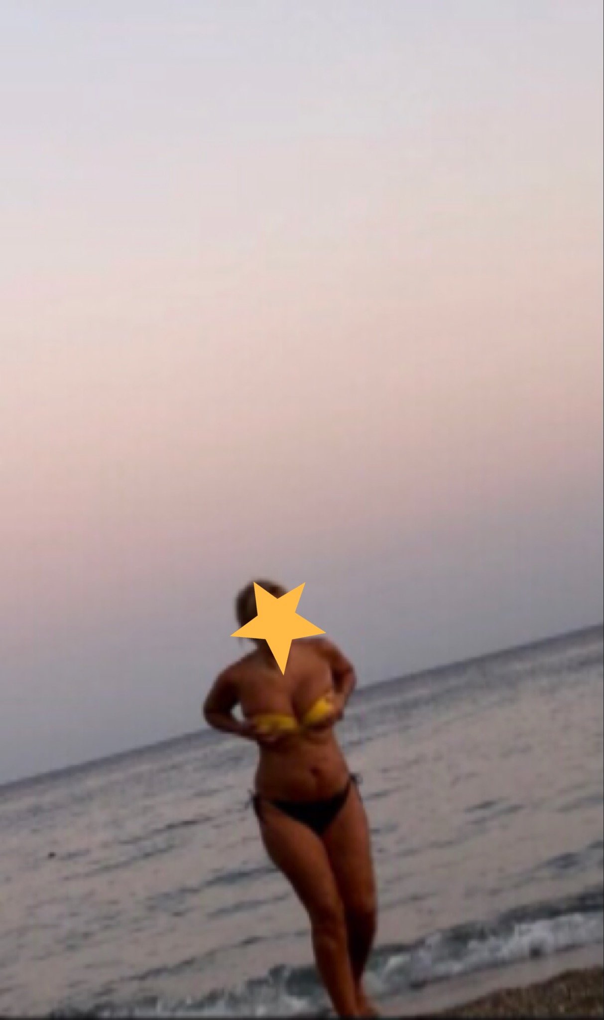 11ED1740-9812-4F25-8DCD-A1F379871977.jpeg