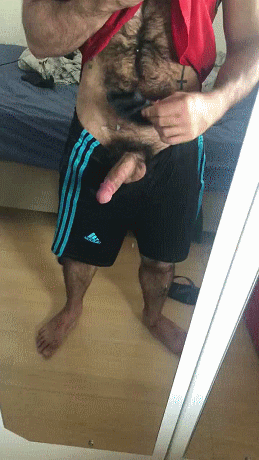1226307360.gif