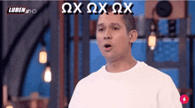1258.gif