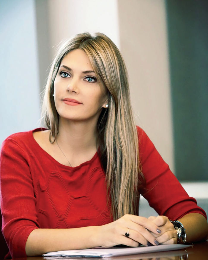 13.eua-kaili.jpg