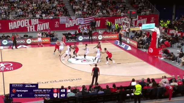 13299850e0.gif