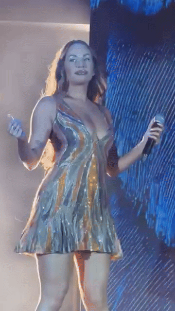 14083ad4a14.gif