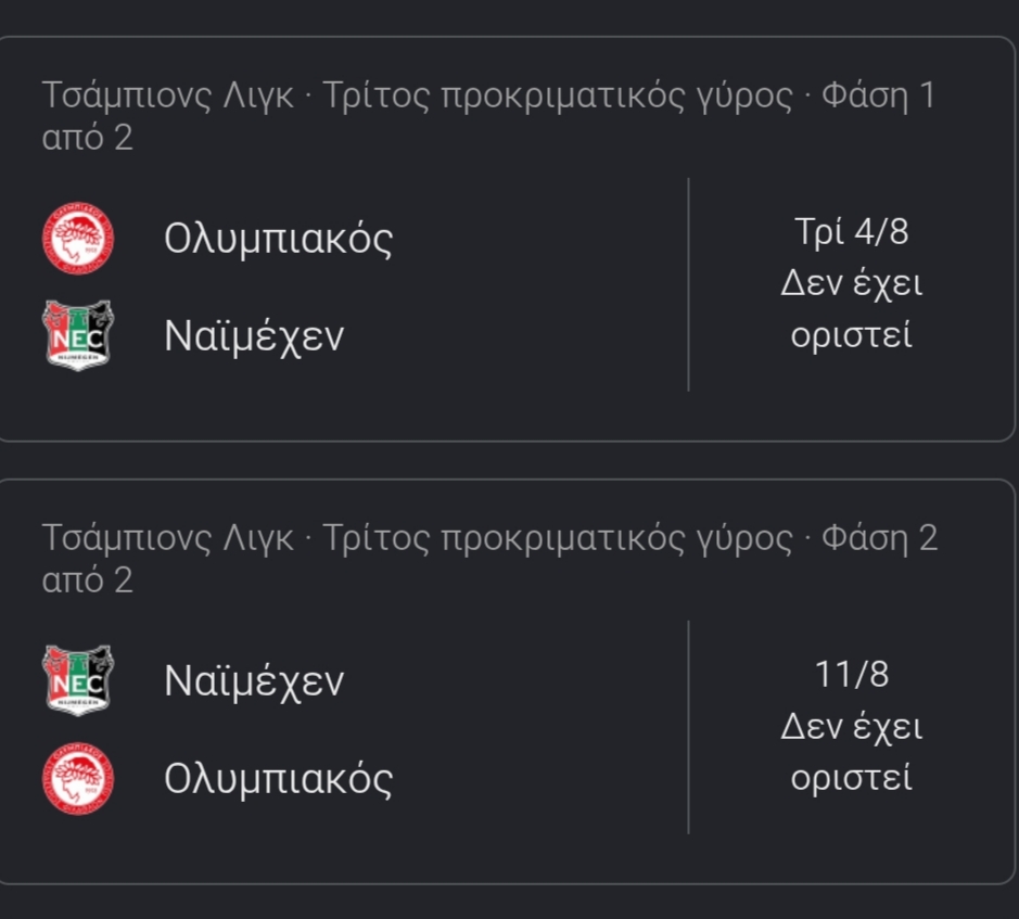 149.jpg