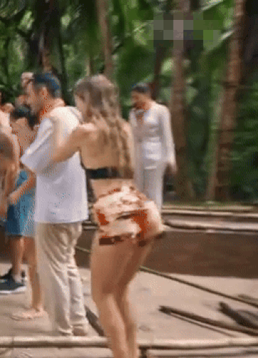 14ae340e68c1.gif