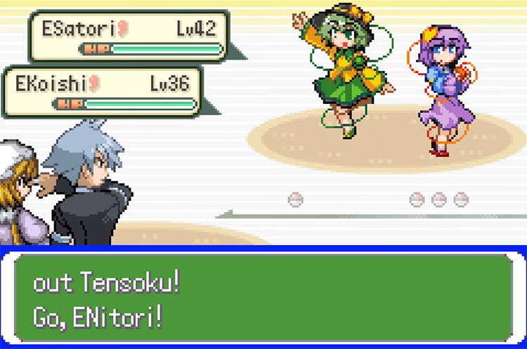 15-touhoumon-world-link-romhack.jpg