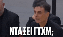 1533463.gif