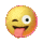 1613865647_814339_gif-url (1).gif