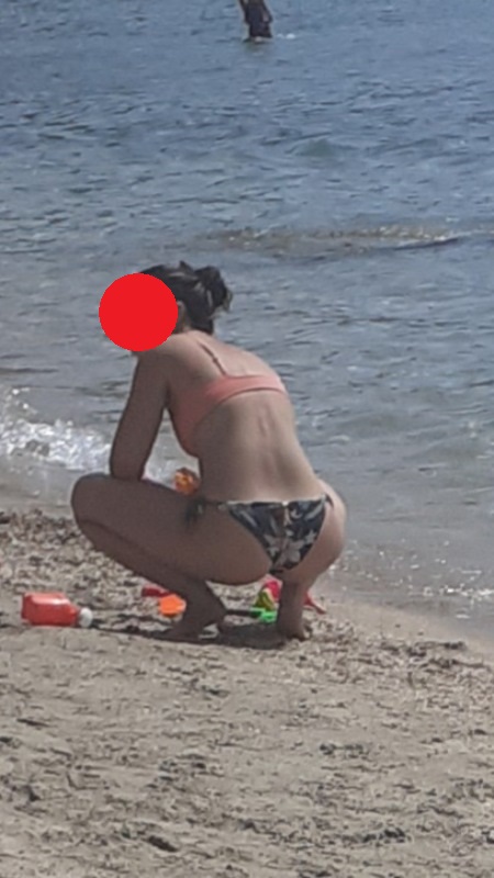 1630233816278.jpeg