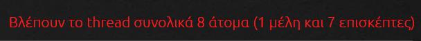 1630298008258.png