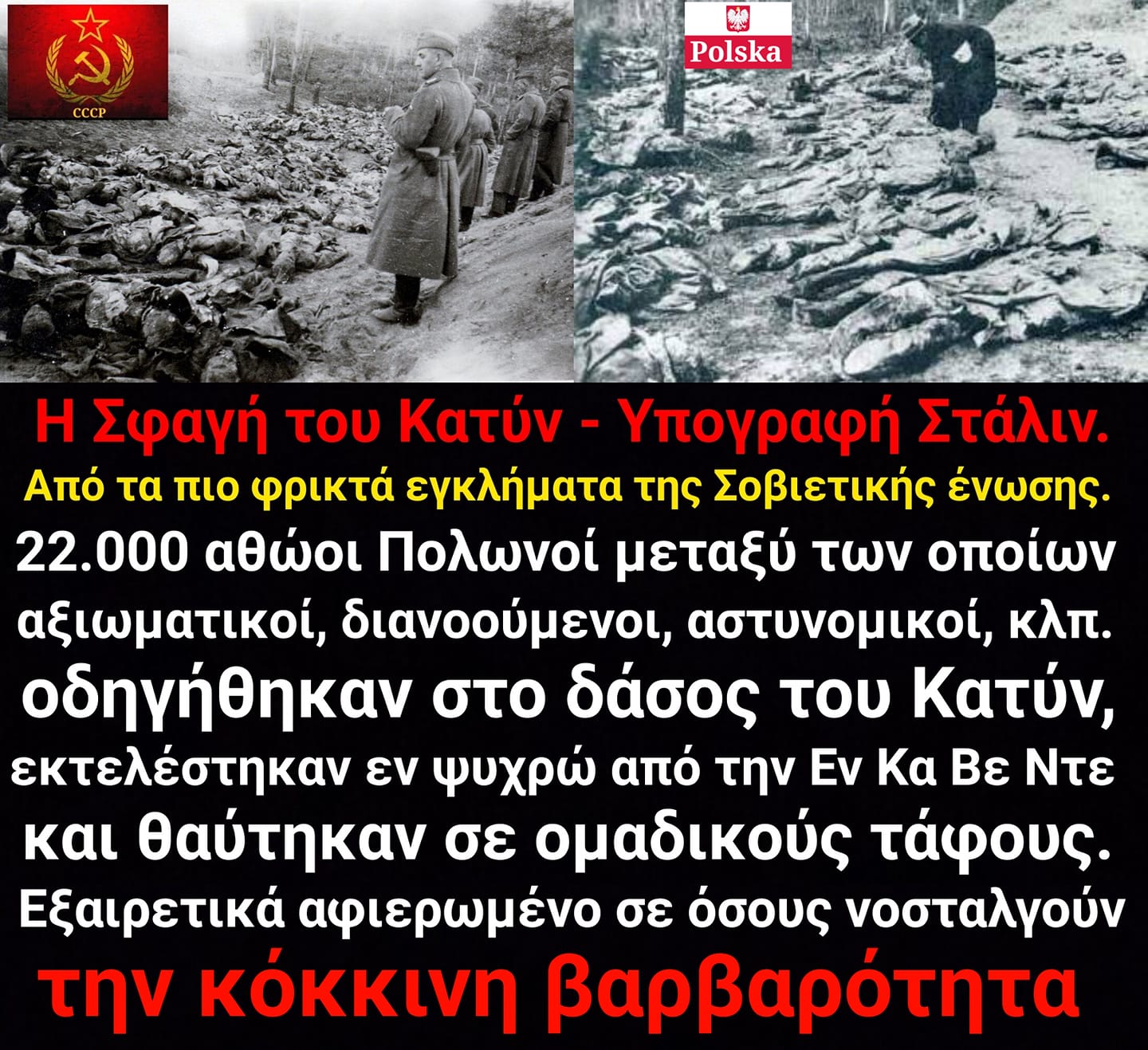 1631988655349.jpeg