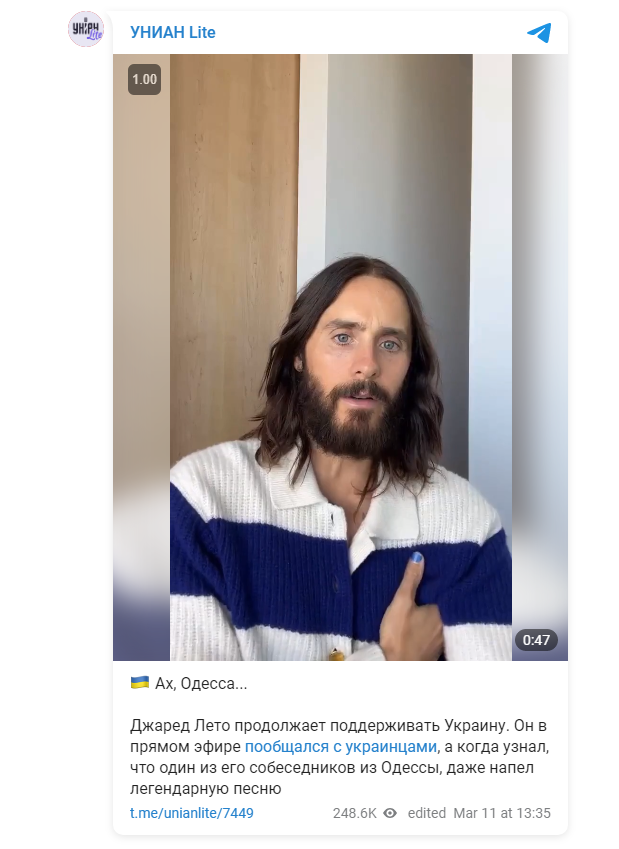1647032130994.png