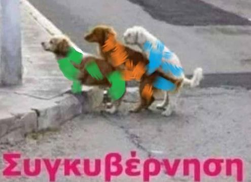 1683192980739-png.970783