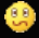 1683303637425.png