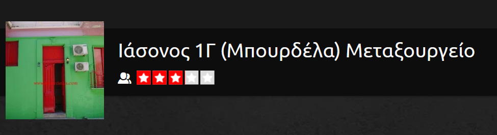 1684761902540.png