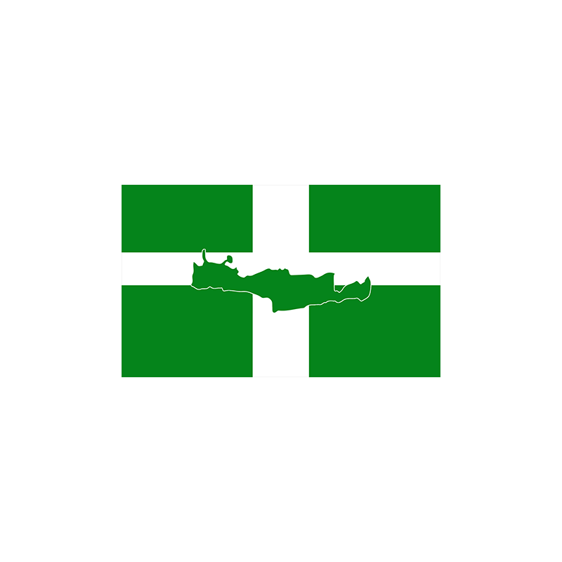 1684917735488.png