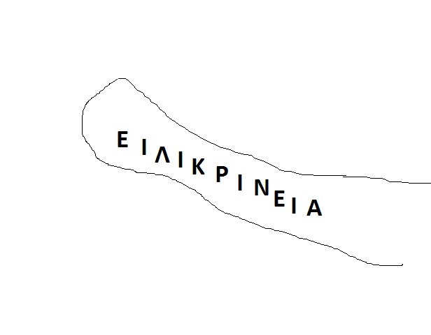 1688731180198.jpeg