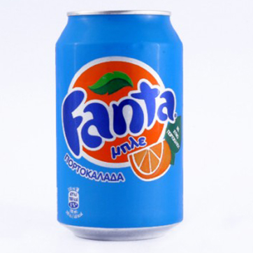 1693558856606.png